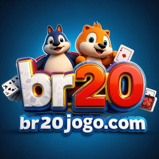 br20