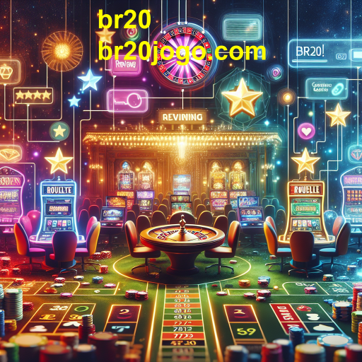 A Importância das Avaliações de Jogos na Era Digital