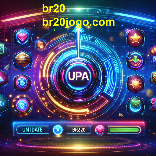 A Importância das Atualizações em Jogos Modernos